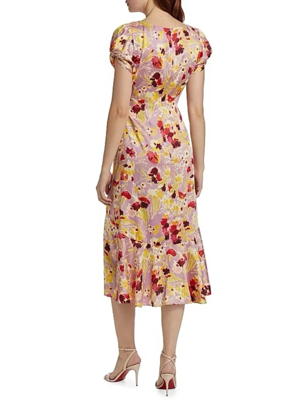 triad dressing Amazon.com: Hydrophilic Wound with CMC 6 oz. Sterile Paris Jackson is a AU Size | UK Size:16 garment_Costume